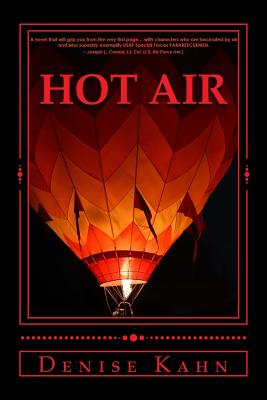 Hot Air