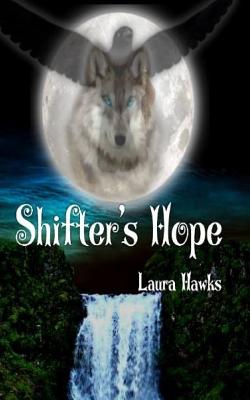 Shifter's Hope