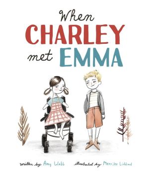 When Charley Met Emma