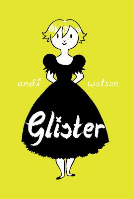 Glister