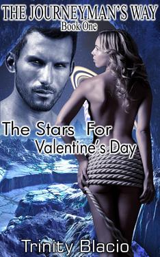 The Stars For Valentine's Day