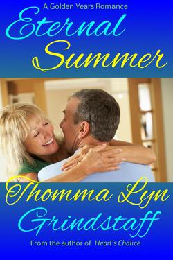 Eternal Summer