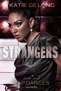 Strangers