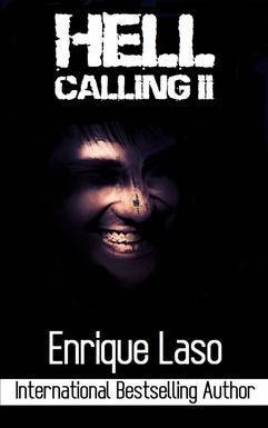 Hell Calling II