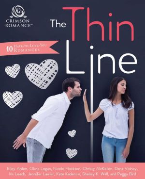 The Thin Line