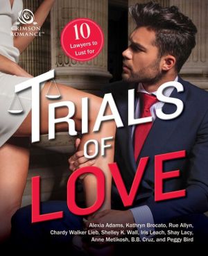 Trials of Love