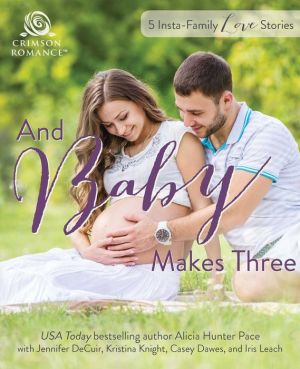 And Baby Makes Three