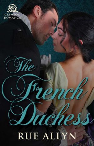 The French Duchess