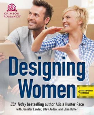 Designing Women