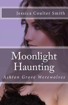 Moonlight Haunting