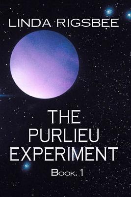 The Purlieu Experiment