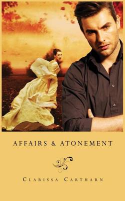 Affairs & Atonement
