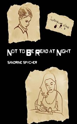 Not to Be Read at Night