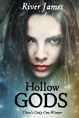 Hollow Gods