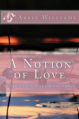 A Notion of Love