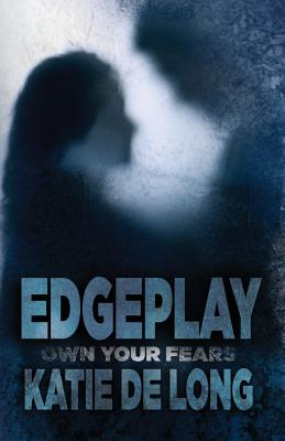 Edgeplay