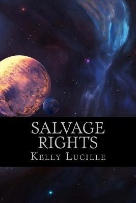 Salvage Rights