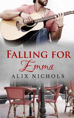Falling for Emma
