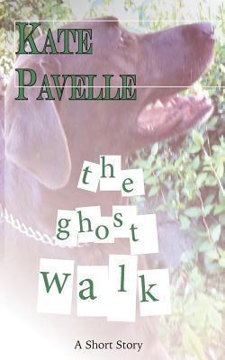 The Ghost Walk