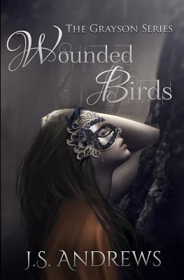 Wounded Birds