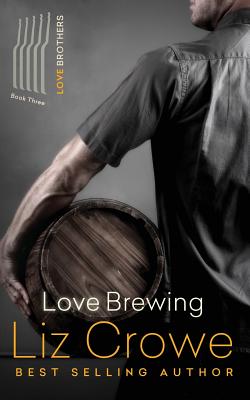 Love Brewing