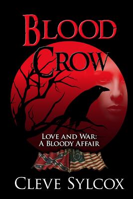 Blood Crow