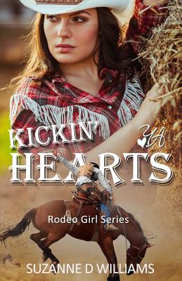 Kickin' Hearts