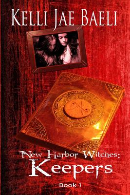 New Harbor Witches