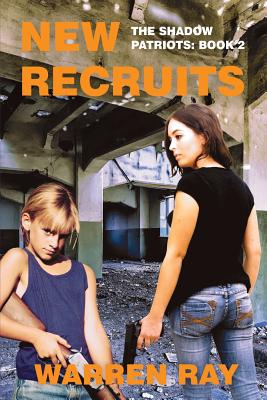 New Recruits