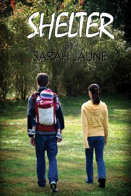 Shelter