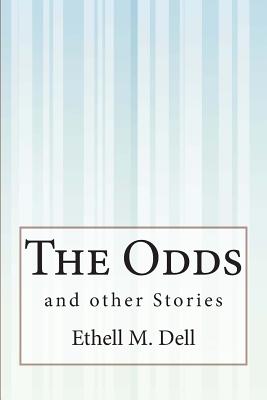 The Odds: And Other Stories