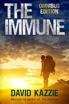 The Immune