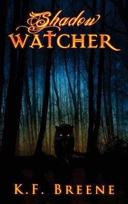 Shadow Watcher