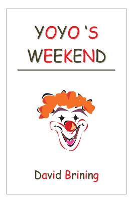 Yo-Yo's Weekend