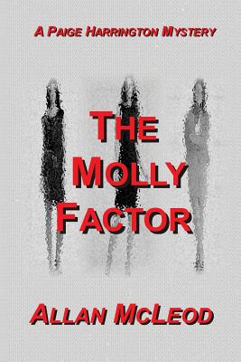 The Molly Factor