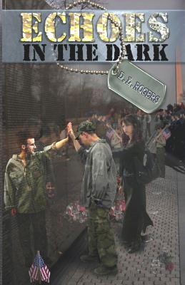 Echoes in the Dark