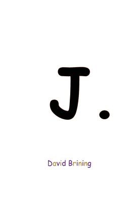 J.
