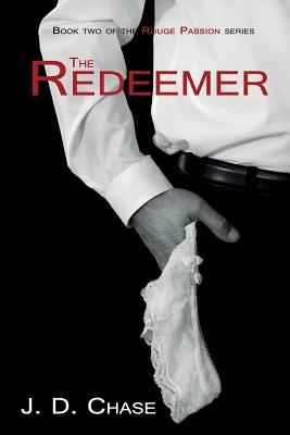 The Redeemer