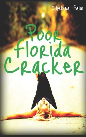 Poor Florida Cracker