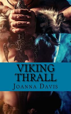 Viking Thrall