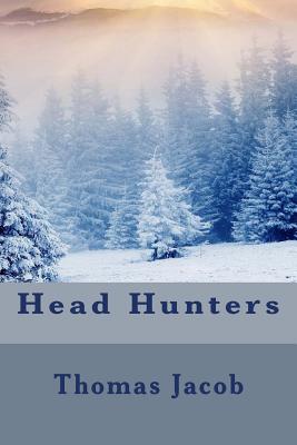 Head Hunters