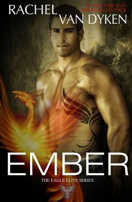 Ember