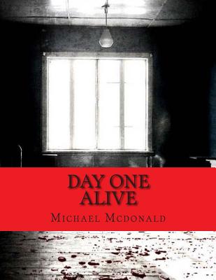 Alive