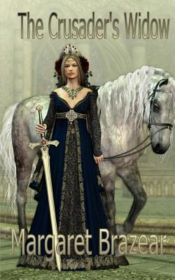 The Crusader's Widow