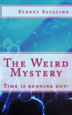 Time Is Running Out!