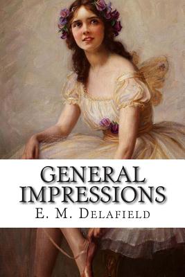 General Impressions