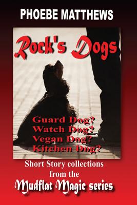 Rock's Dogs