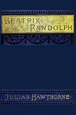 Beatrix Randolph