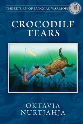 Crocodile Tears