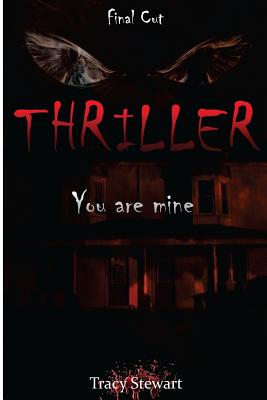 You Are Mine